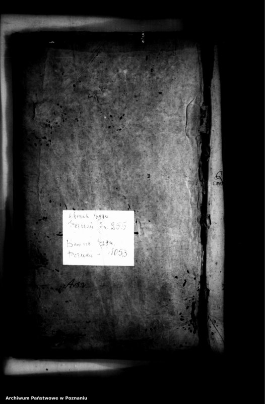 Obraz 3 z jednostki "Inscriptiones [inducta]"