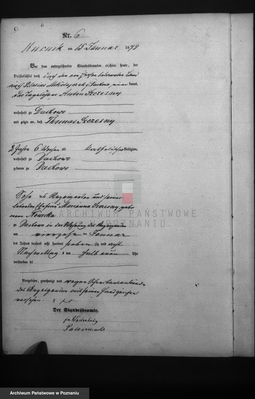 image.from.unit.number "Księga zgonów"
