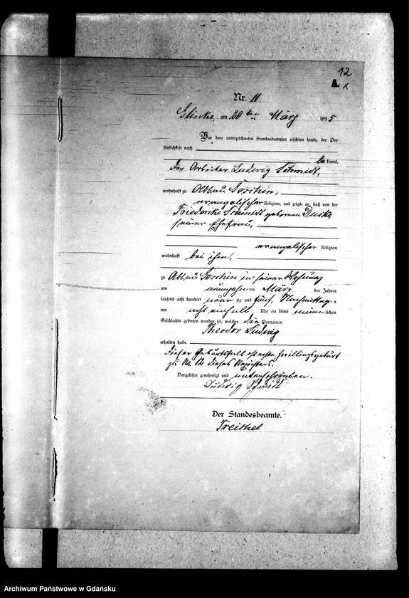 image.from.unit.number "Księga urodzeń"