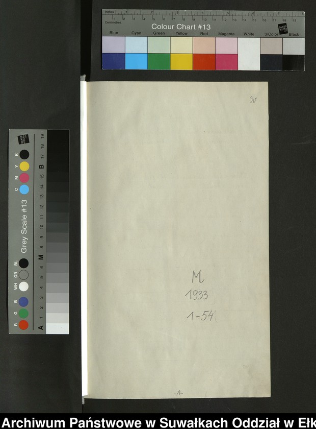 image.from.unit.number "Heirats=Haupt=Register des Königlichen Preussischen Standes-Amtes Nikolaiken Kreis Sensburg"