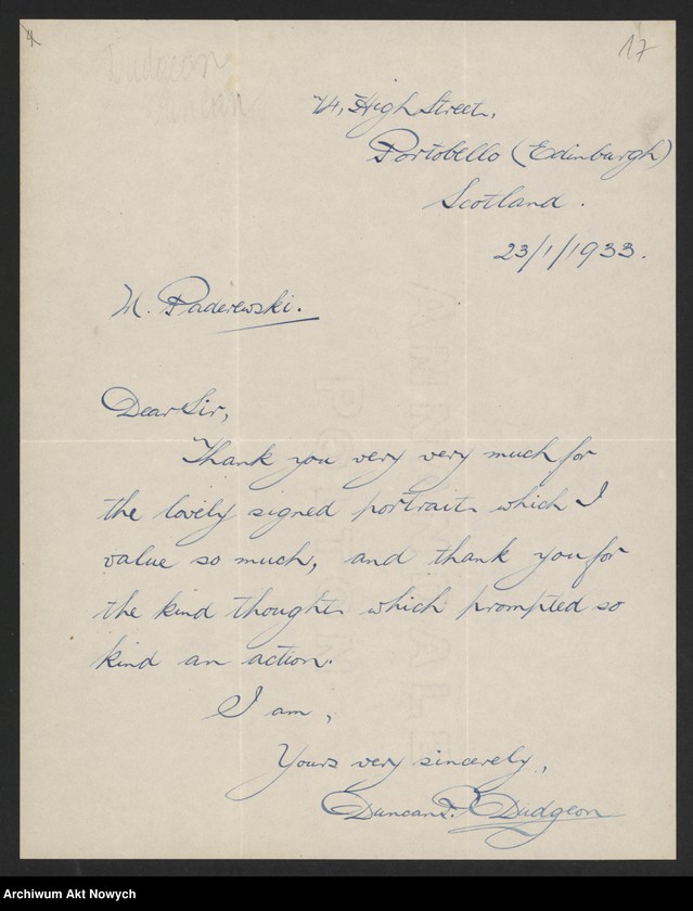 image.from.unit.number "Dudek J. B. - Dunham Beatrice"