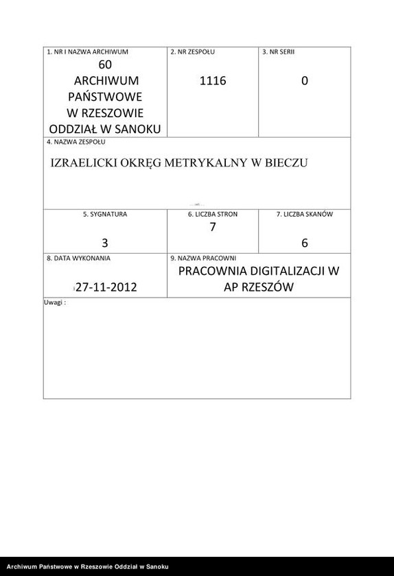 image.from.unit.number "Księga zgonów"