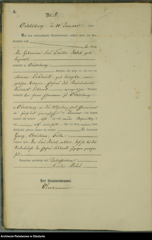 image.from.unit.number "Geburts-Haupt-Register Nr 1 - 102"