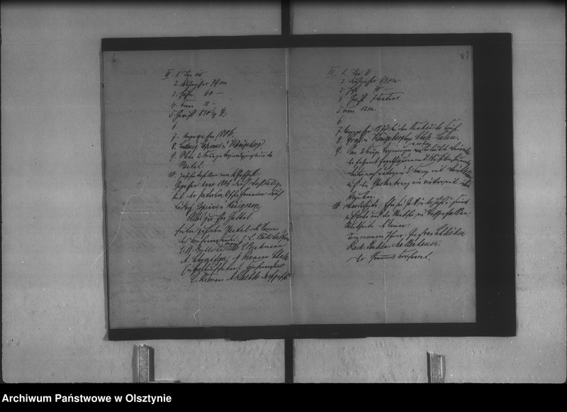 image.from.unit.number "Peterswalde, evangelische Kirche"