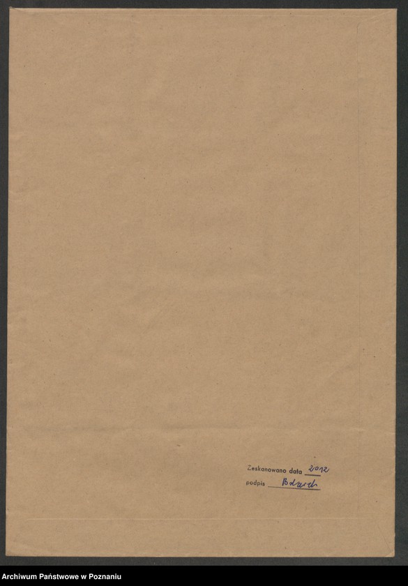 image.from.unit.number "Wyrok na Jana Kantego Działyńskiego w tzw. procesie berlińskim (za udział w powstaniu styczniowym)"