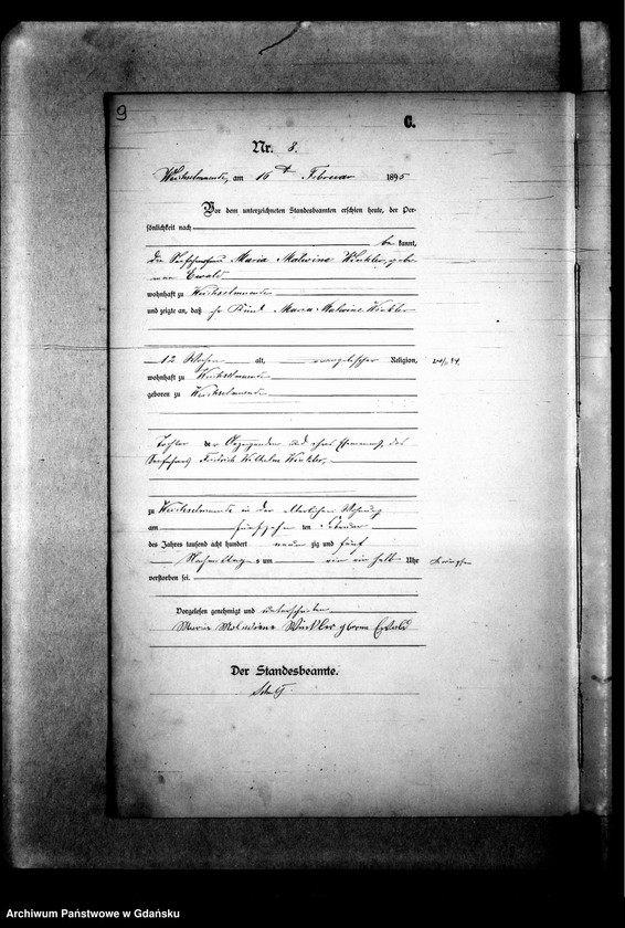 image.from.unit.number "Księga zgonów"