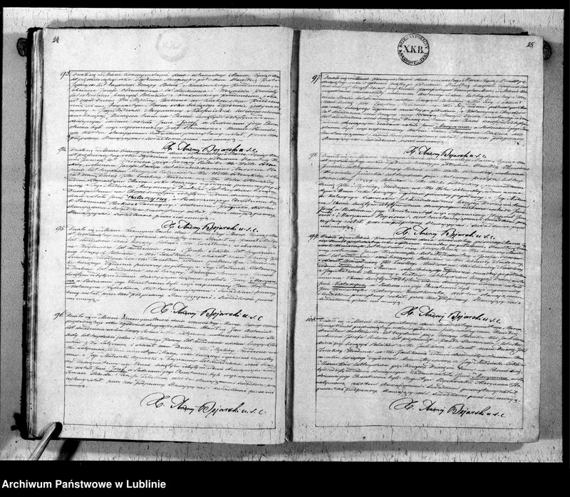 image.from.unit.number "Księga urodzeń, małżeństw i zgonów"