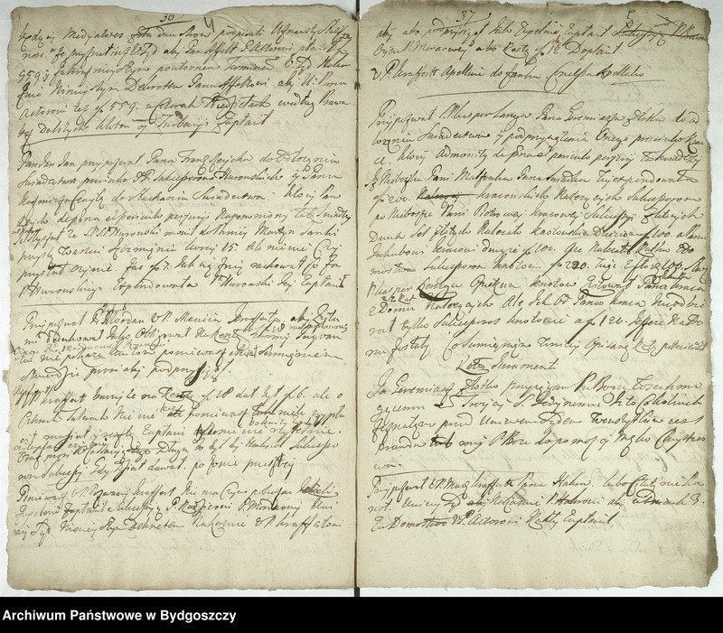 image.from.unit.number "[Księga ławnicza miasta Nowego]"