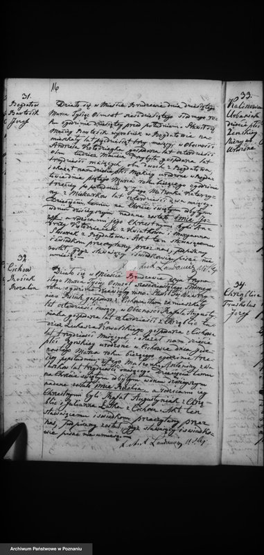 image.from.unit.number "Duplikat urodzonych, małżeństw i zgonów"
