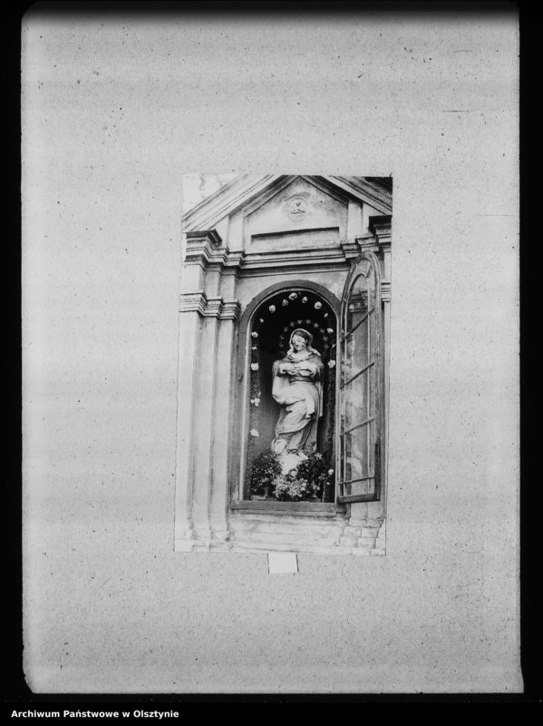 image.from.unit.number "Springborn, katholisches Kloster"