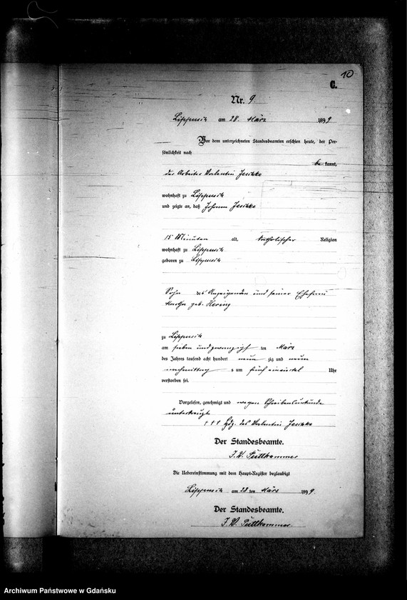 image.from.unit.number "Księga zgonów"