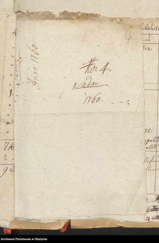 image.from.unit.number "Decems Consignation"