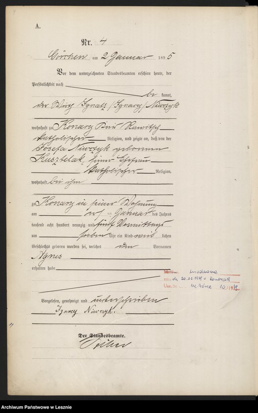 image.from.unit.number "[Księga urodzeń]"