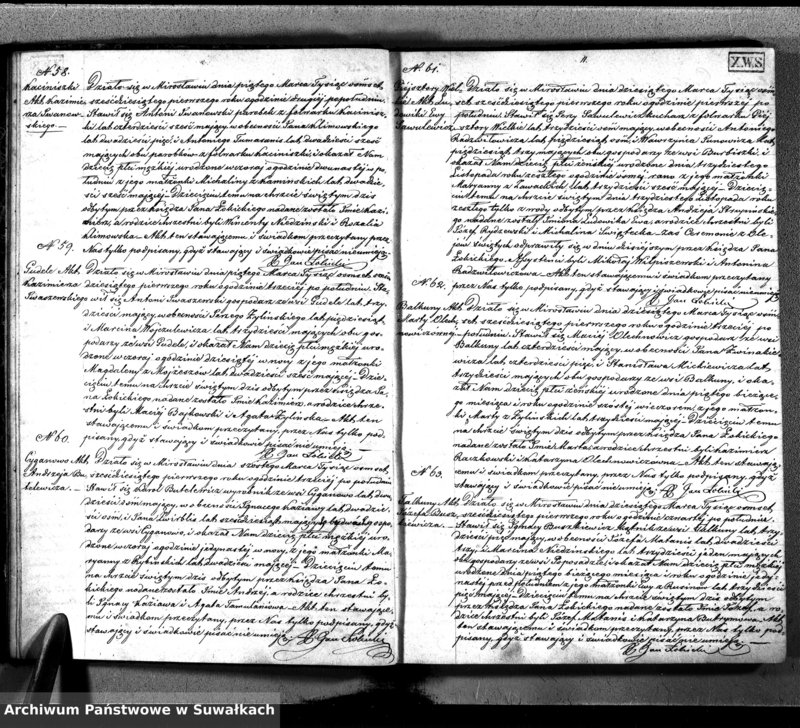 image.from.unit.number "D.Ł. Par. Mirosław 1861"