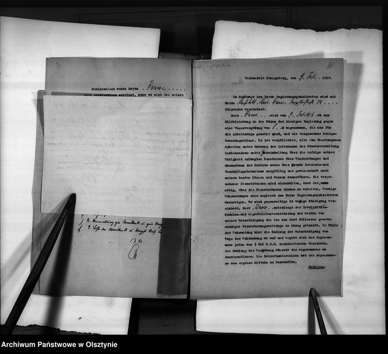 image.from.unit.number "Bürohilfsarbeiter Waese [Karl]"