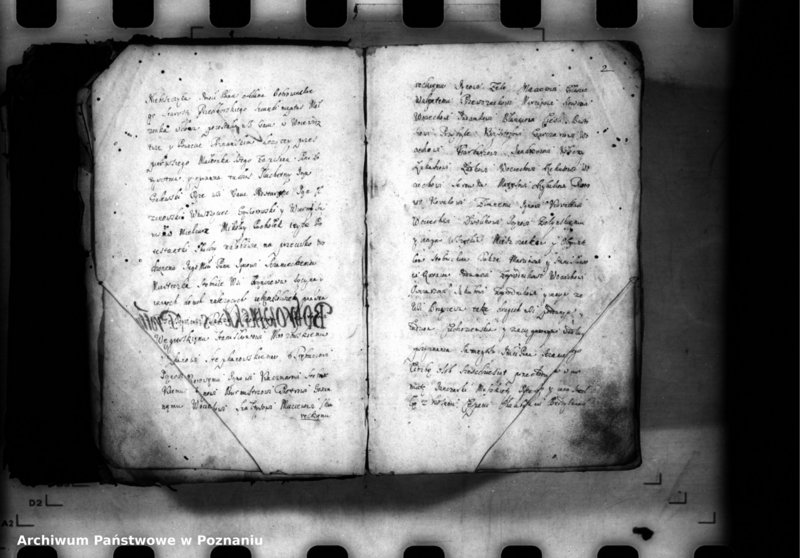 Obraz 5 z jednostki "Relationes [inducta]"