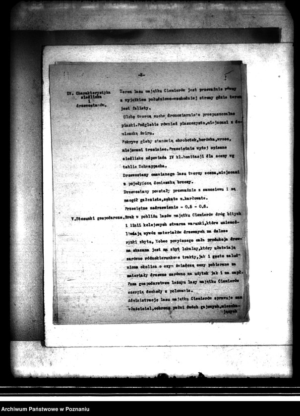 image.from.unit.number "/Przejęcie przez Skarb Państwa majątku Ciemierów i Stare Holendry/"