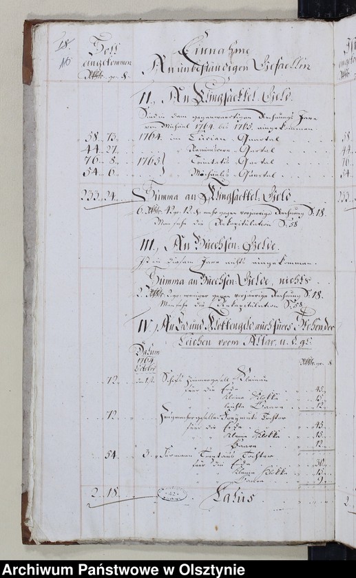 image.from.unit.number "Einnahme Register Kirchen Decem"