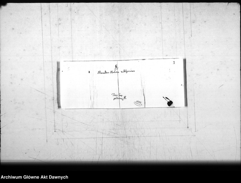 image.from.team "Archiwum Platerów z Antuzowa"