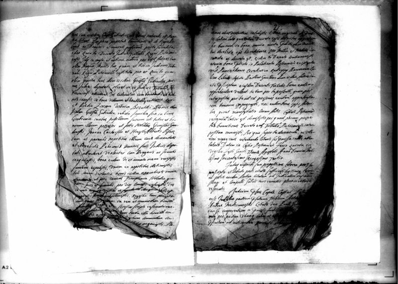 Obraz 4 z jednostki "Decreta iudicii [inducta]"