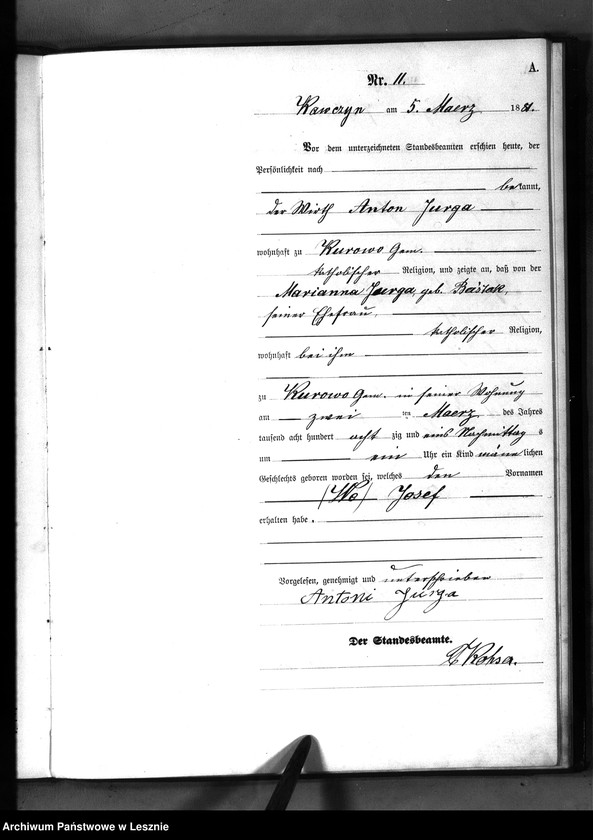 image.from.unit.number "[Księga urodzeń]"