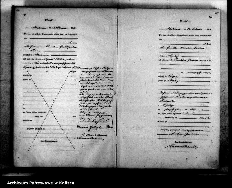 image.from.unit.number "[Księga zgonów]"