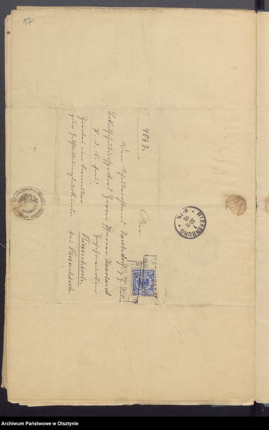 image.from.unit.number "[Sprawy szkolne w Jakubowie Prabuckim]"