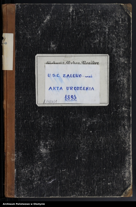 image.from.unit.number "Geburts-Neben-Register Nr 1 - 69"