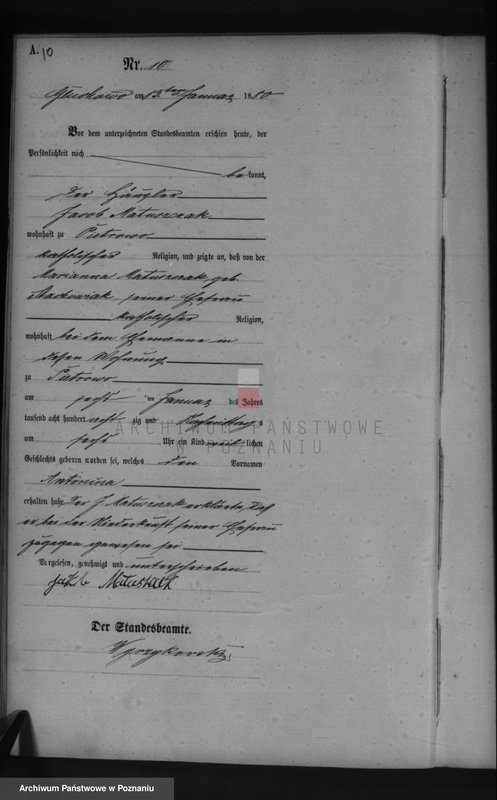image.from.unit.number "Księga urodzeń"