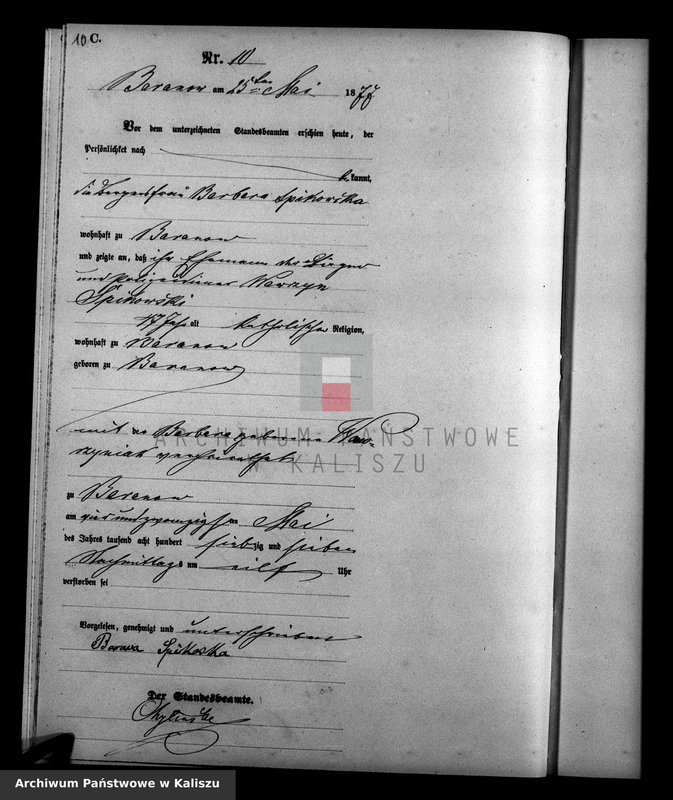 image.from.unit.number "[Księga zgonów]"