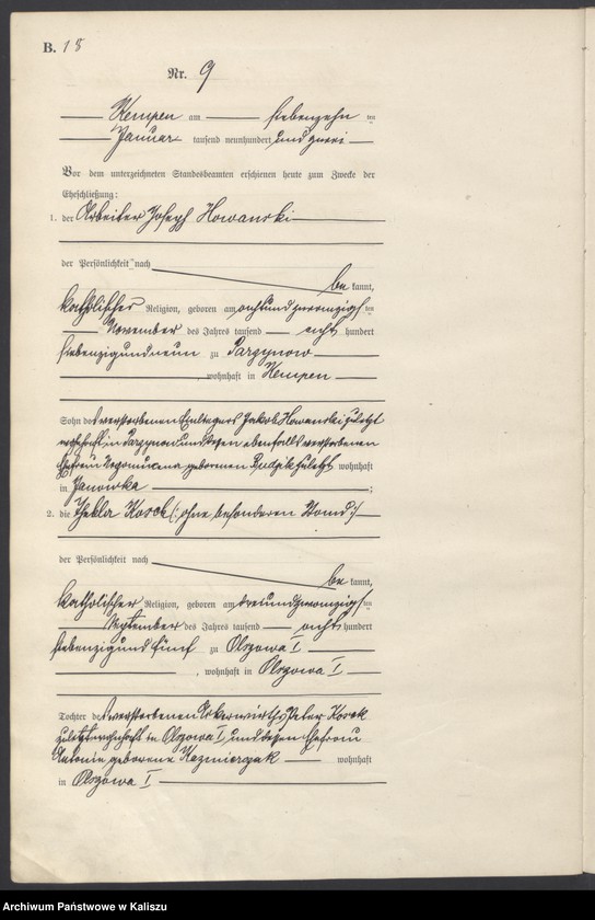 image.from.unit.number "[Księga małżeństw]"