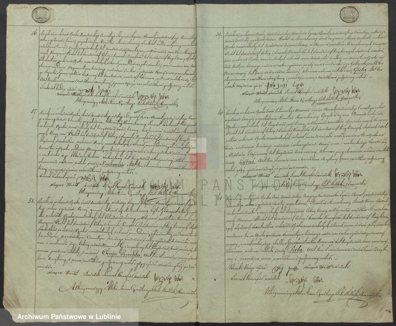 image.from.unit.number "Księga urodzeń"