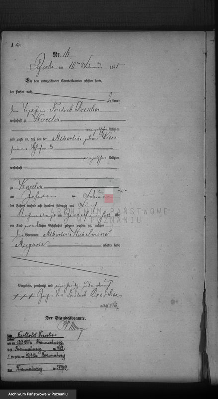 image.from.unit.number "Księga urodzeń"