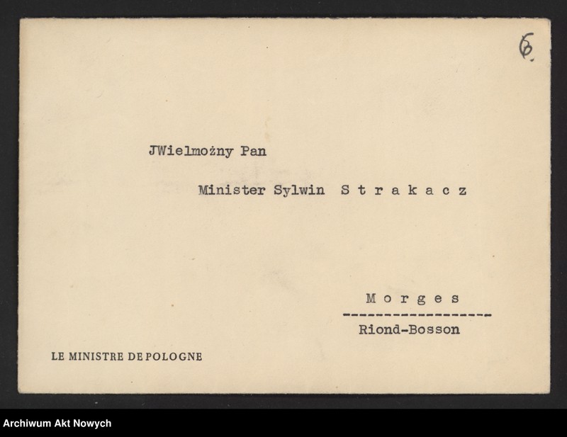 image.from.unit.number "Ładoś Aleksander; L.3 (odpowiedź)"