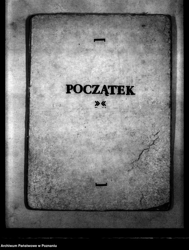 Obraz 2 z jednostki "Problem przestrzennego zabudowania Łodzi"