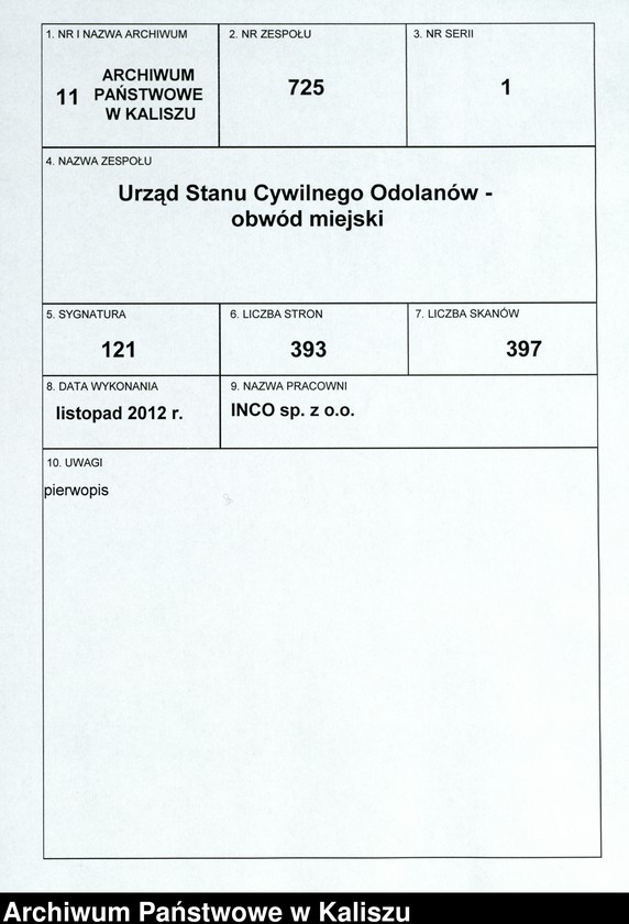 image.from.unit.number "[Księga urodzeń]"