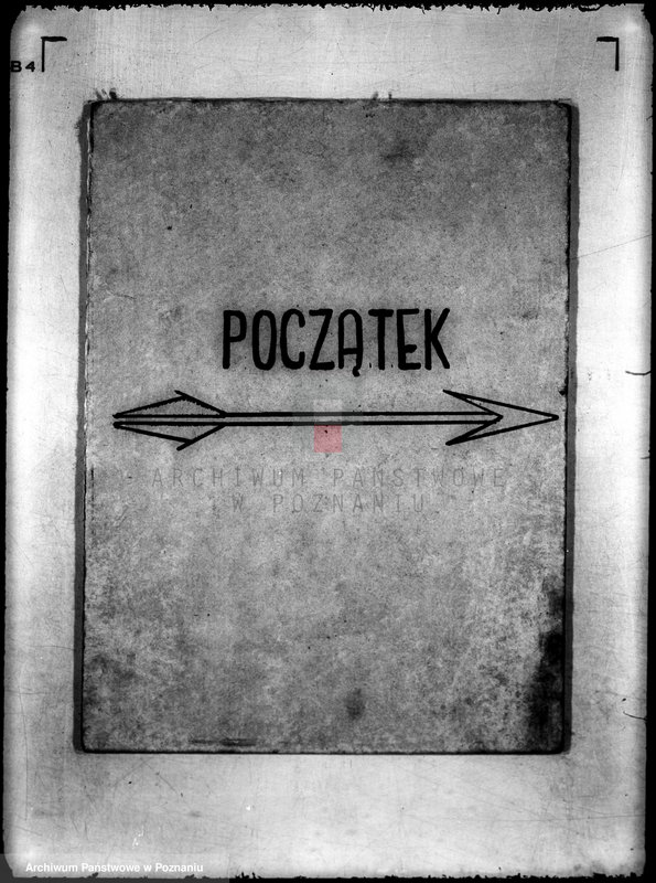 Obraz 3 z jednostki "Klub Atletyczno-Sportowy,,Zbyszko" -Poznań"