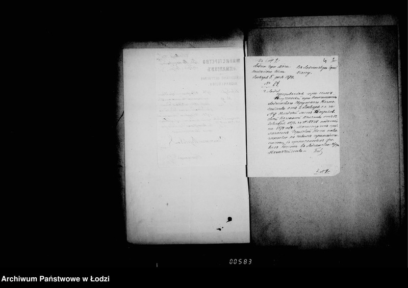 Obraz 9 z jednostki "Po deloproizvodstvu o podatjach"