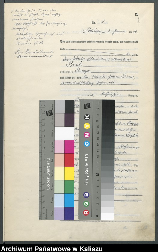 image.from.unit.number "[Księga zgonów]"