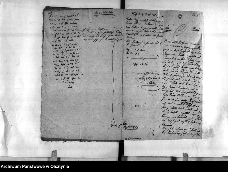 image.from.unit.number "Regierungs Calculator Gerhard [Dawid Wilhelm]"