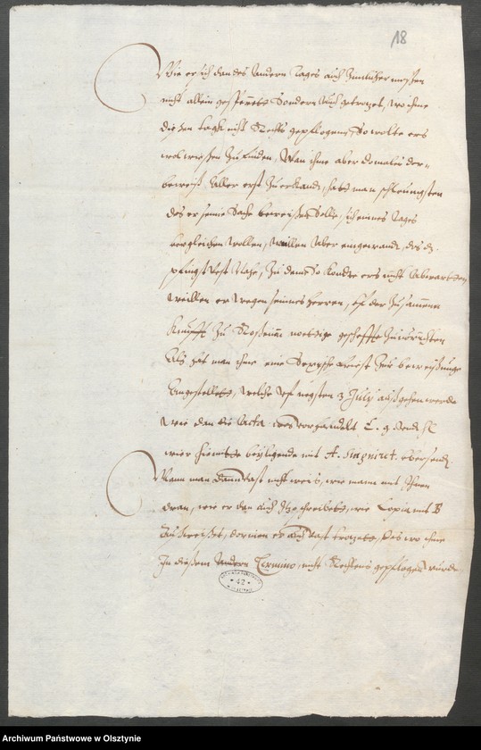 image.from.unit.number "[Kłajpeda/Memel - handel]"