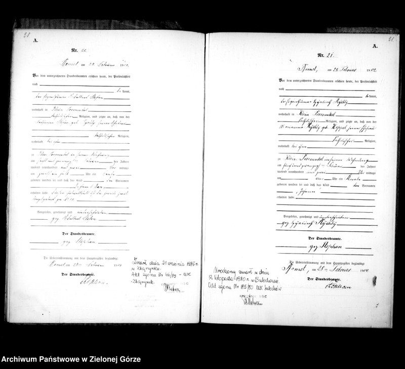 image.from.unit.number "[Księga urodzeń]"