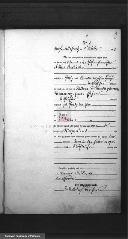 image.from.unit.number "Księga urodzeń"