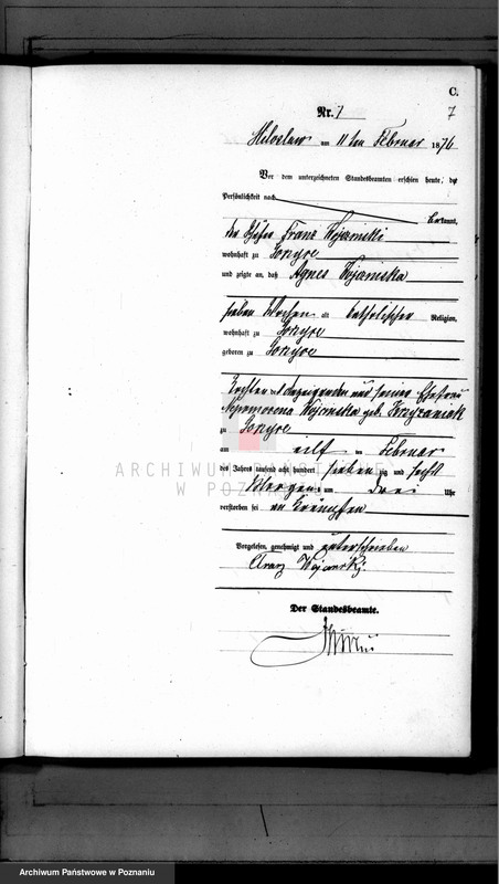 image.from.unit.number "Księga zgonów"