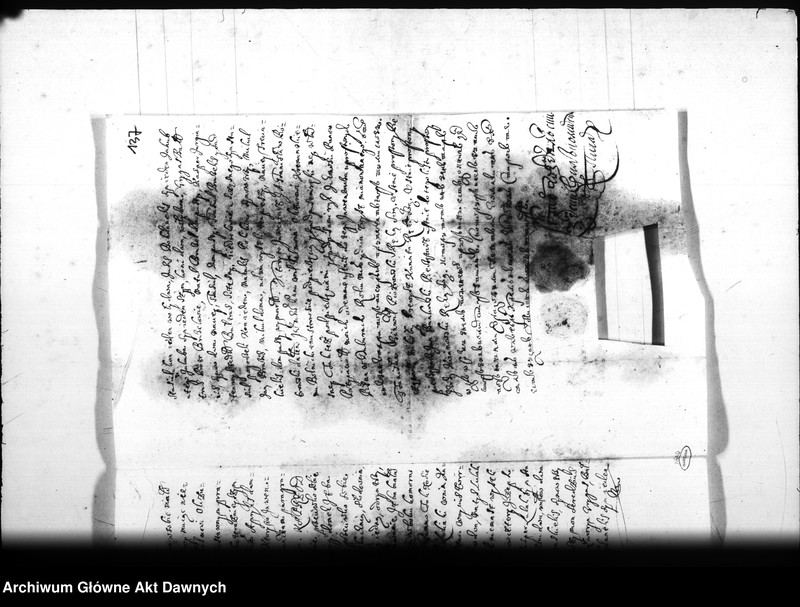 image.from.team "Archiwum Platerów z Antuzowa"