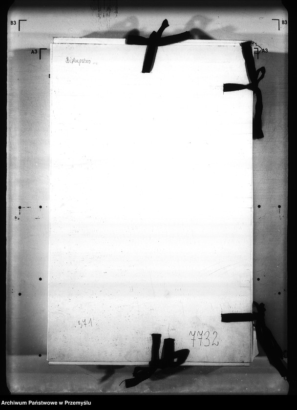 image.from.unit.number "[Kopie ksiąg metrykalnych parafii Hłomcza z filiami Mrzygłód, Łodzina (dekanat Sanok)]"