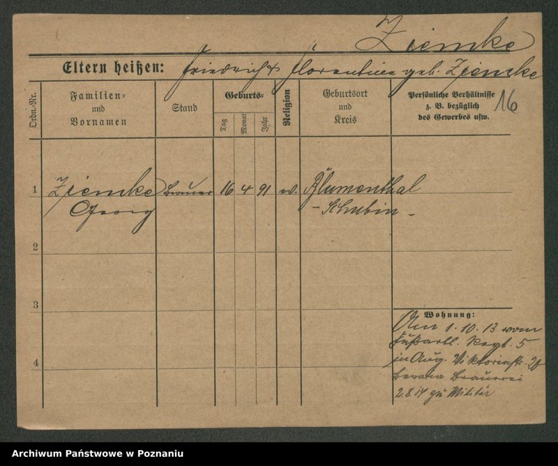 image.from.unit.number "Zimierski - Ziołkiewicz"