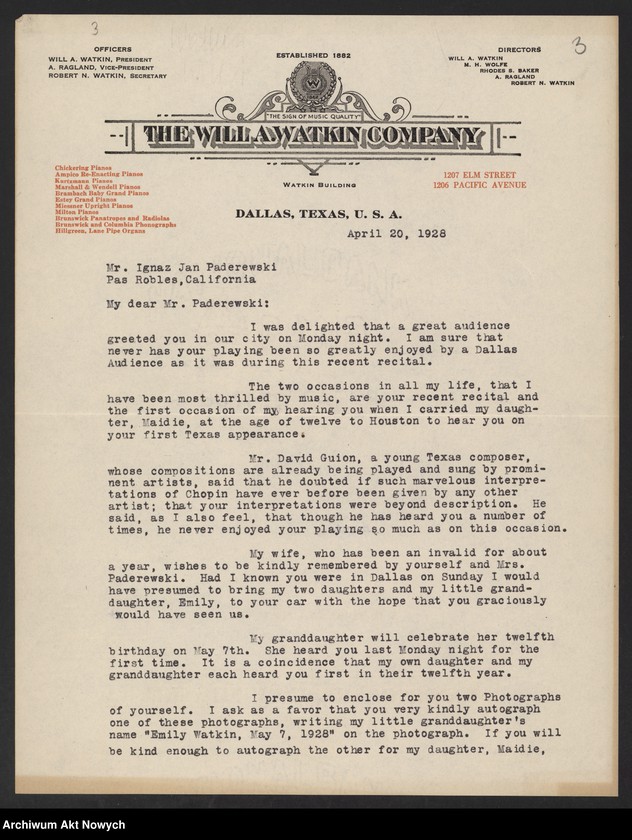 image.from.unit.number "Natkin Will A. - Wdziękoński Teofil"
