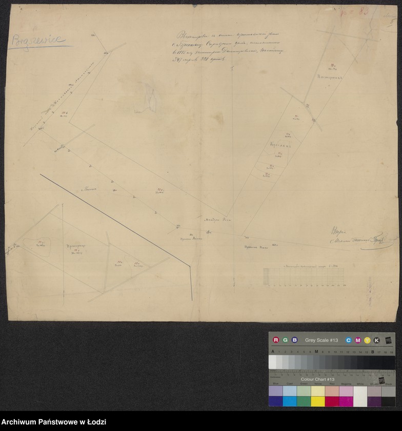 Obraz 1 z jednostki "Vykopirovka s