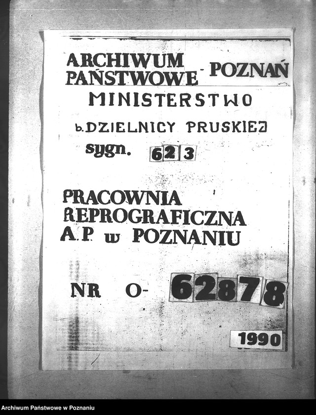 Obraz 1 z jednostki "Ogólne"